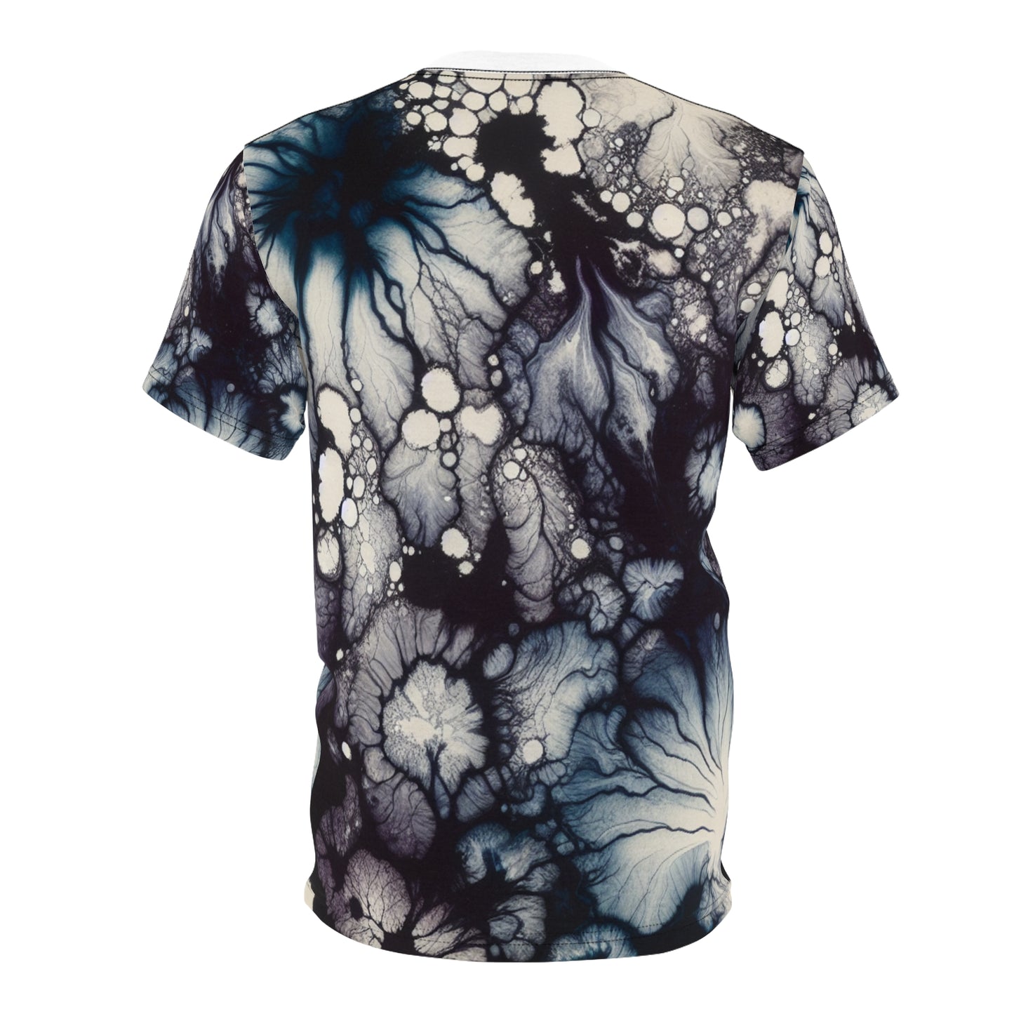 Ava Meadows - AOP Tee
