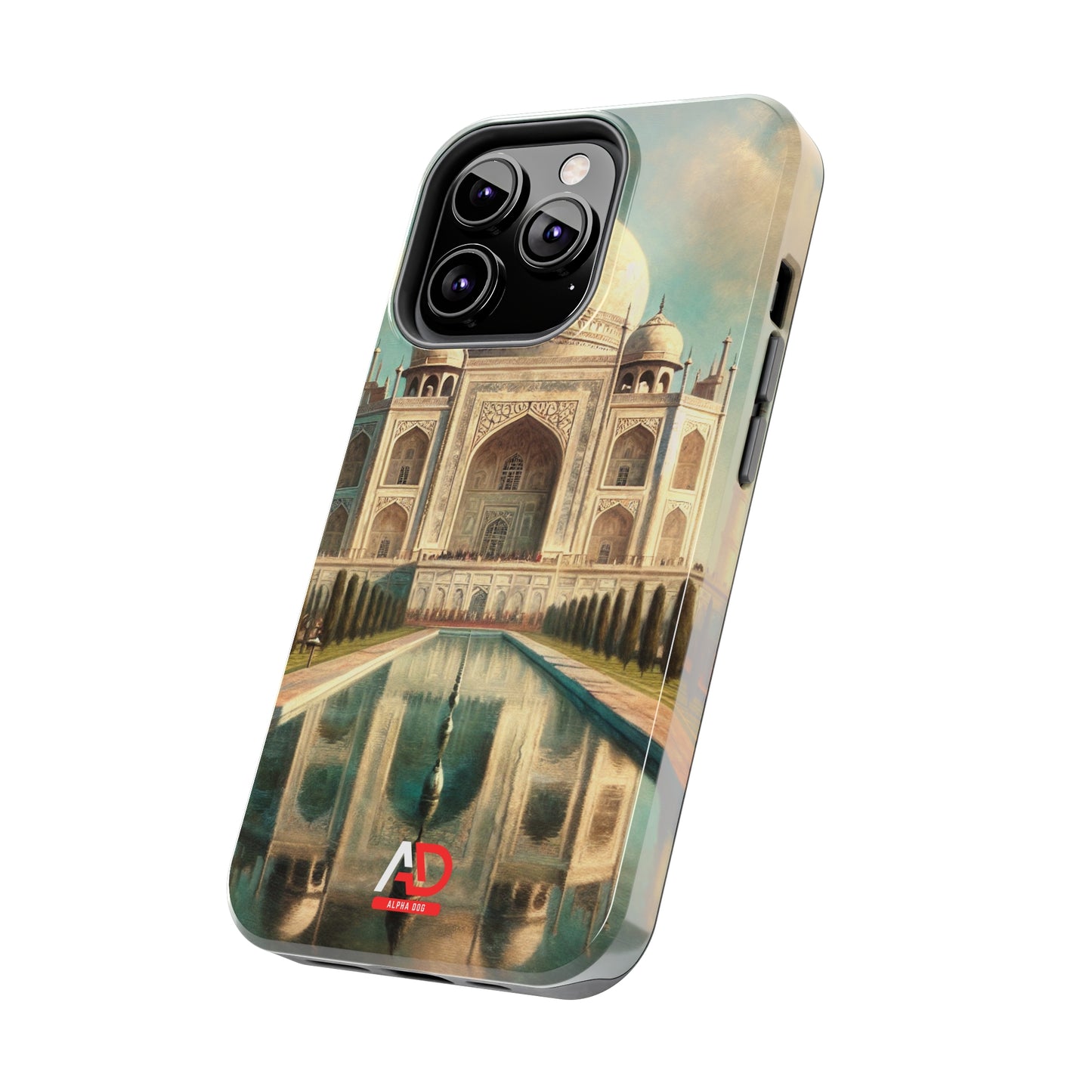 Gina Torres - Phone Case