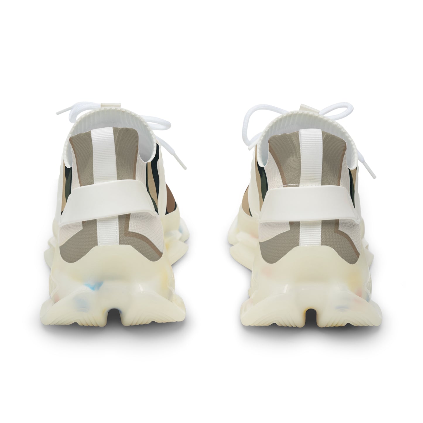 Martin Bristol - Sneakers