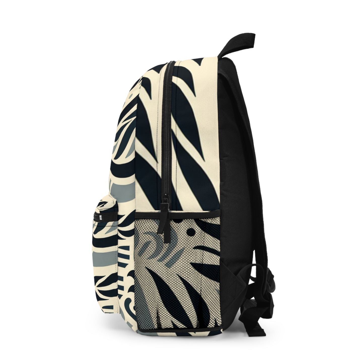 Lola Barragan - Backpack