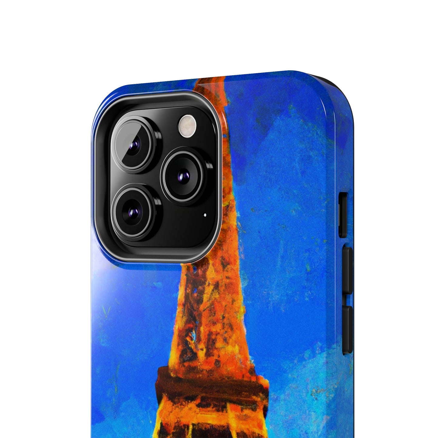 Leeanne Mathison - Phone Case