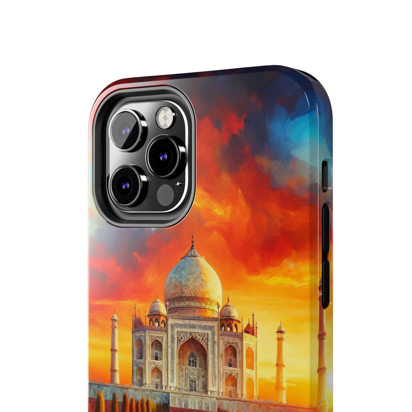 Danielle Kane - Phone Case