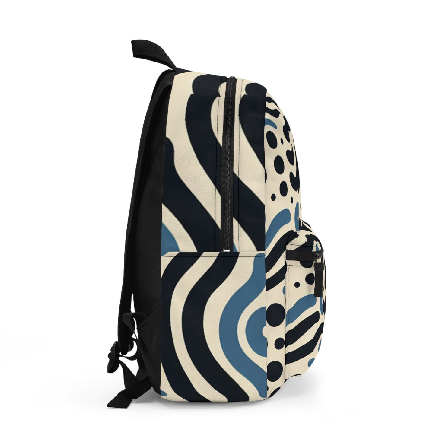 Philippa Sullivan - Backpack