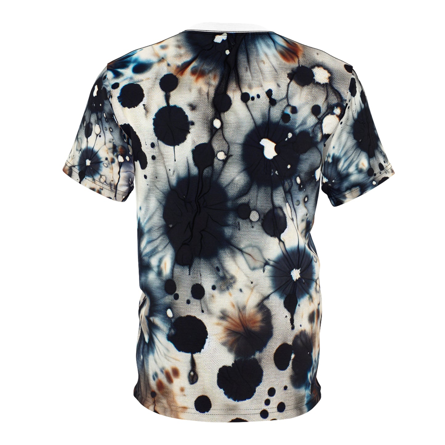 Viola Gladstone - AOP Tee