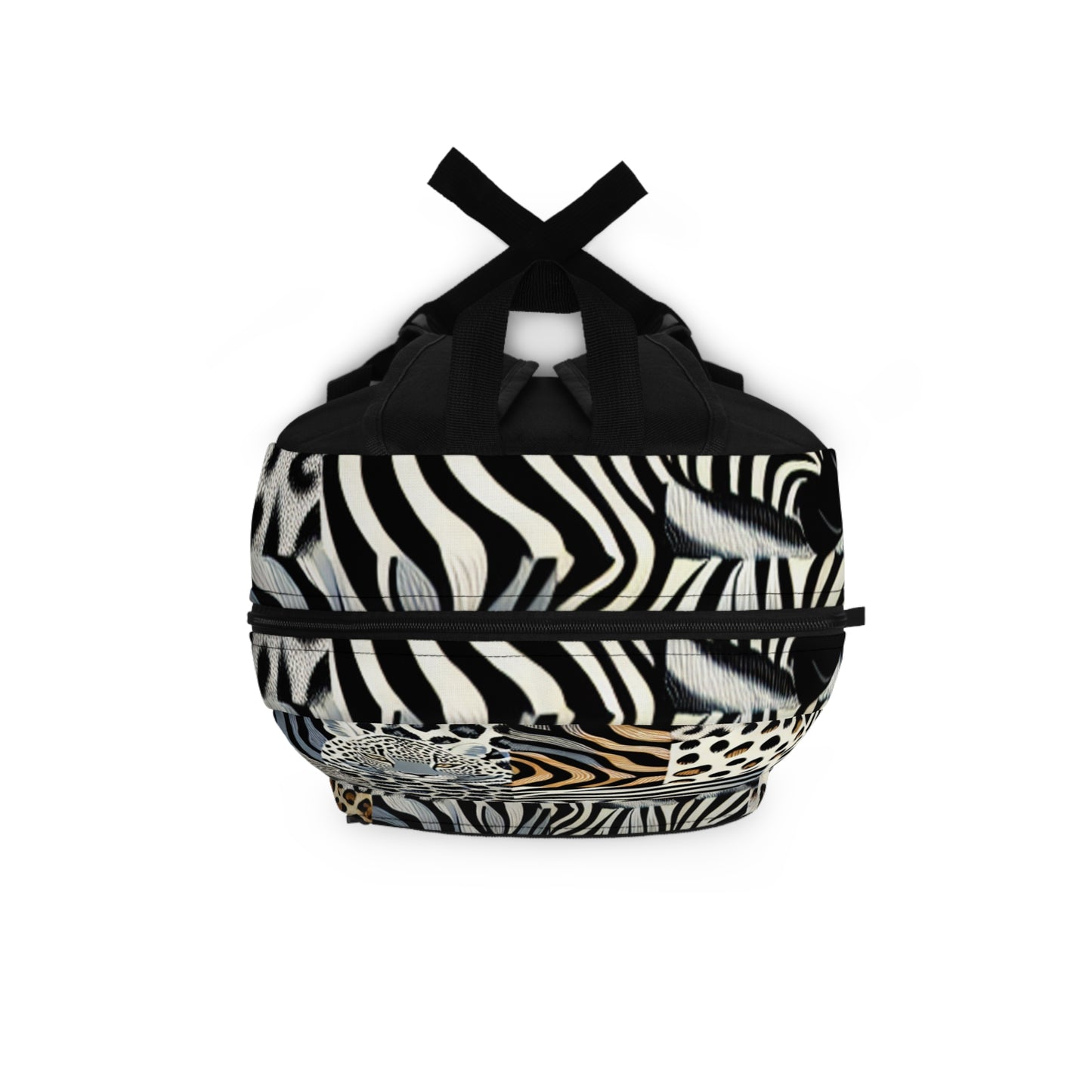 Rosa Valencia - Backpack