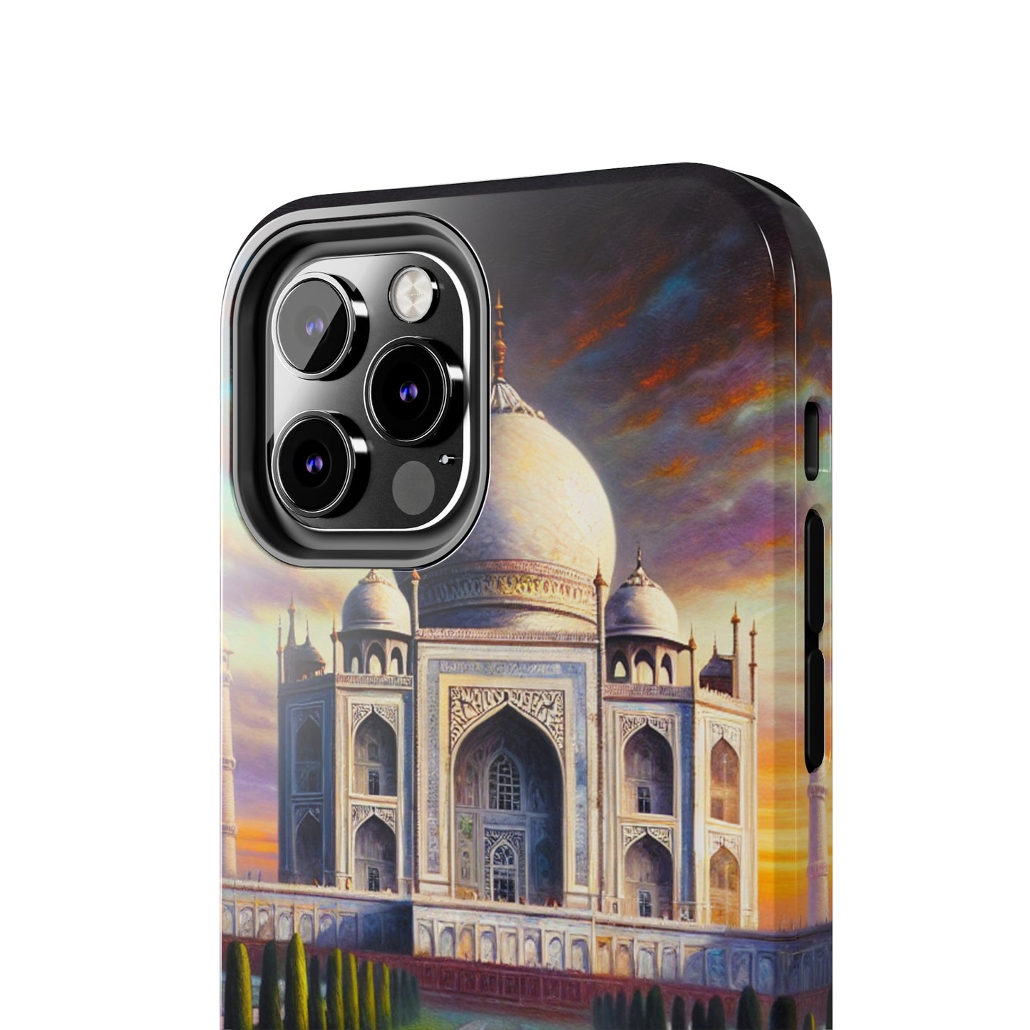 Rebecca Cohen - Phone Case
