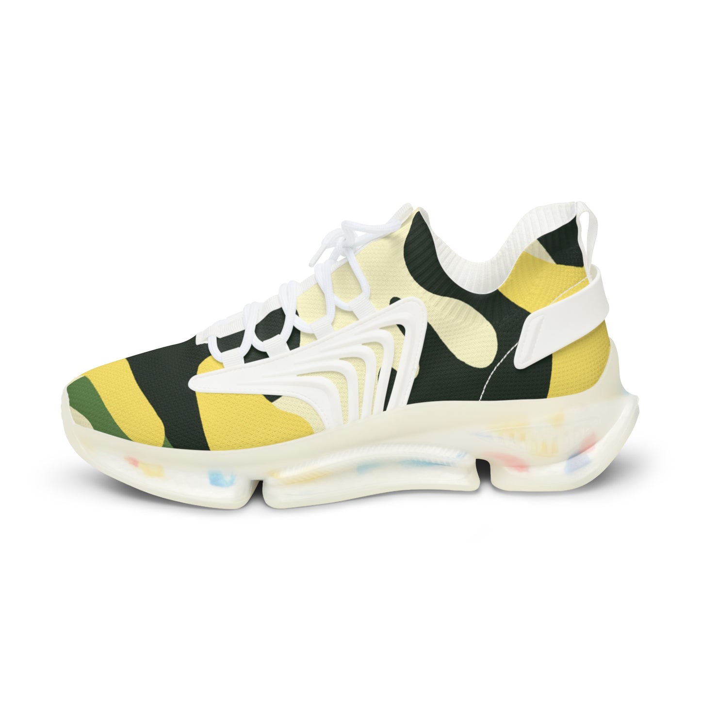 Rudy Dupont - Sneakers