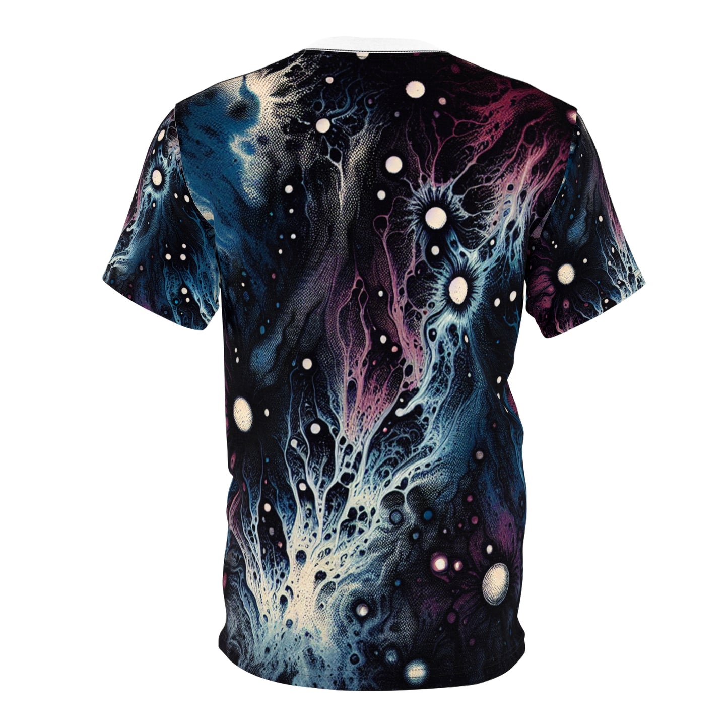 Annabelle Cookson - AOP Tee
