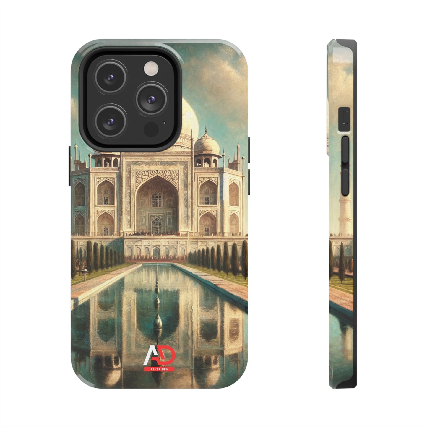 Gina Torres - Phone Case