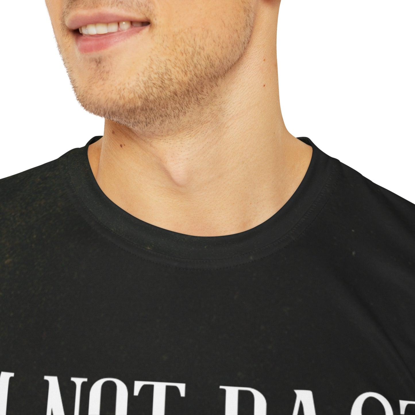 Irene Foxworth - AOP Tee