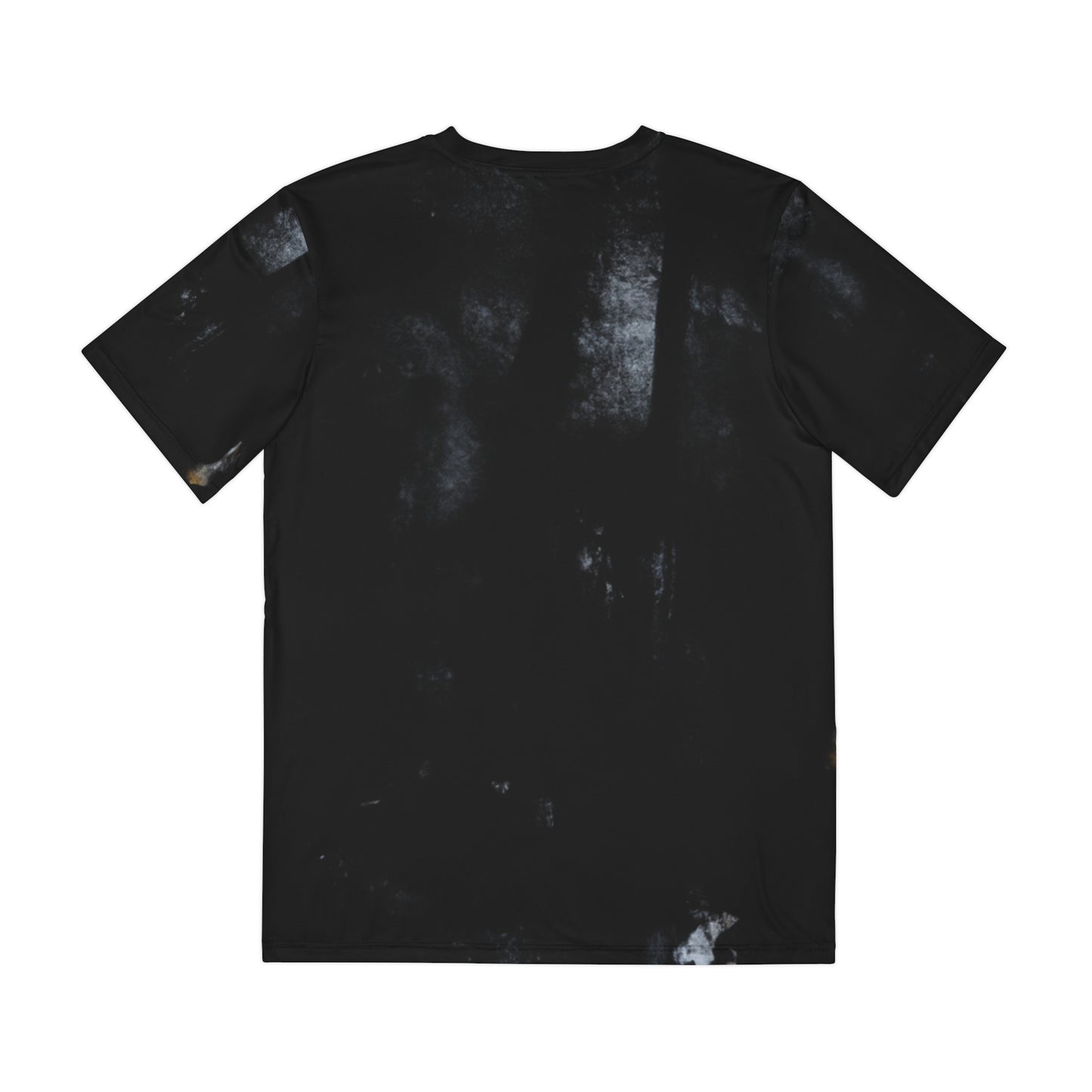 Jasper Roseman - AOP Tee