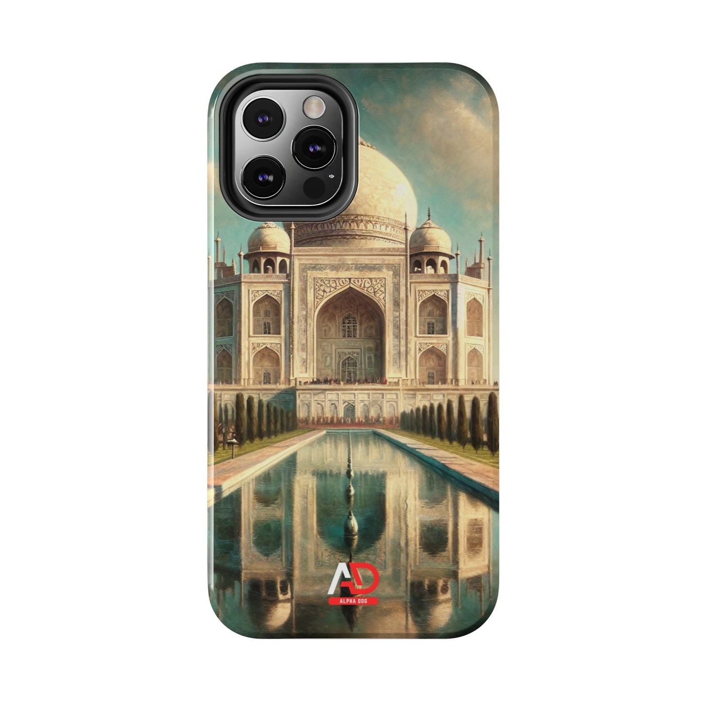 Gina Torres - Phone Case