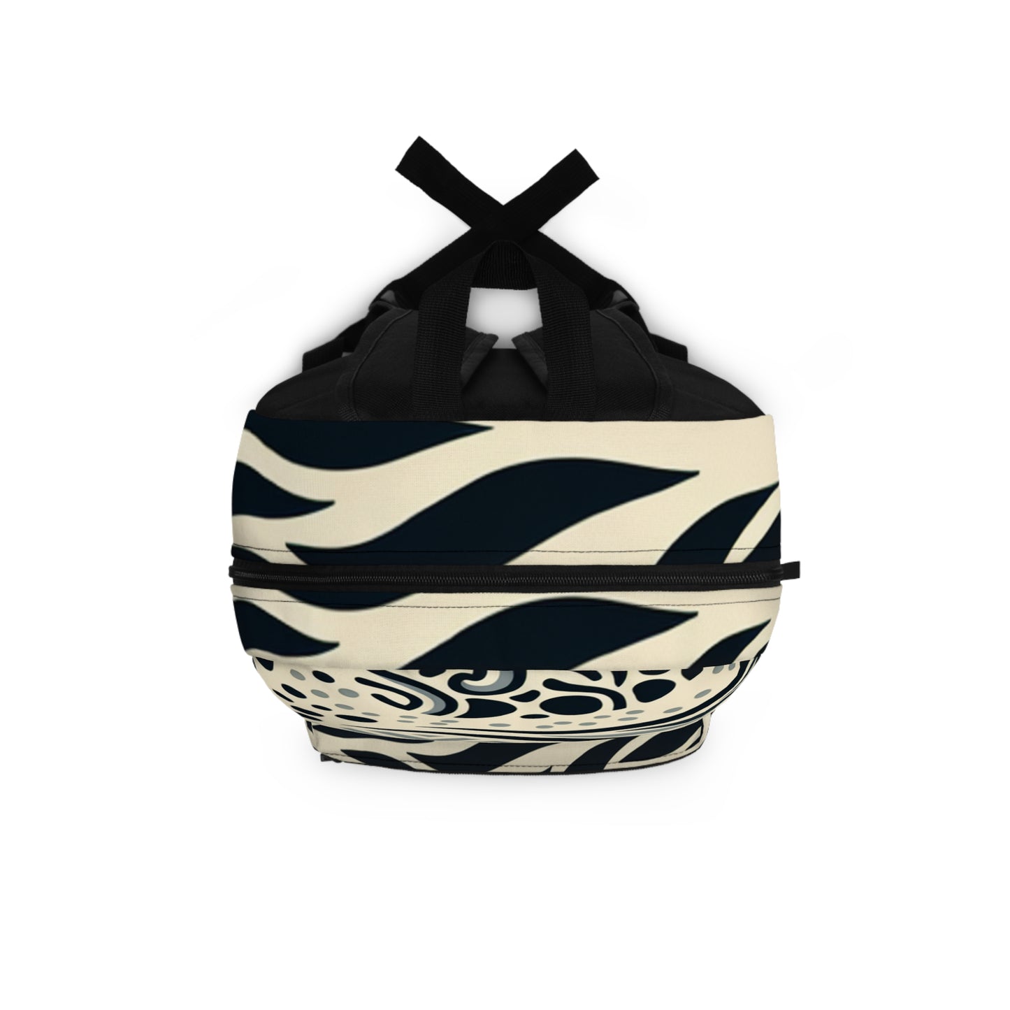 Lola Barragan - Backpack