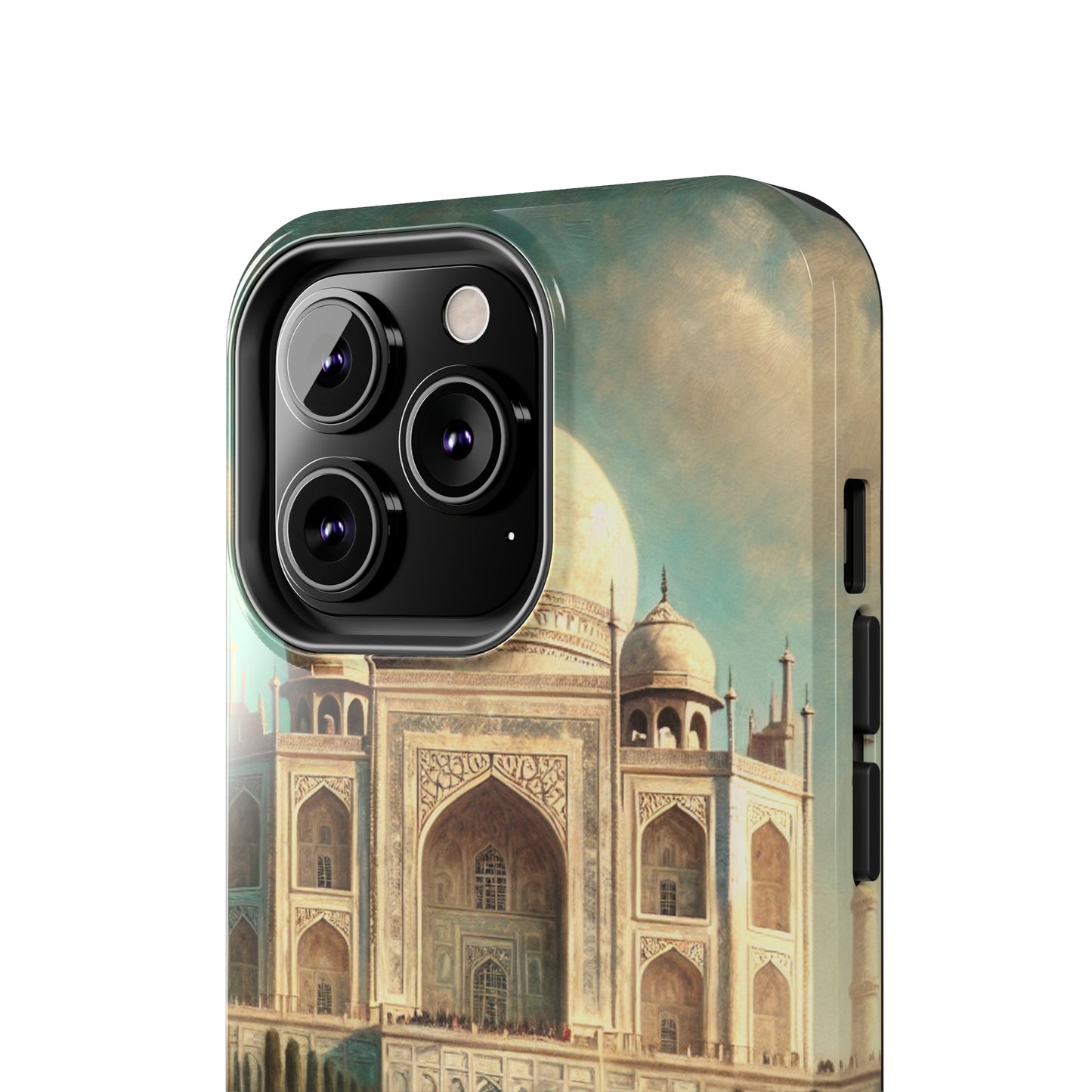 Gina Torres - Phone Case