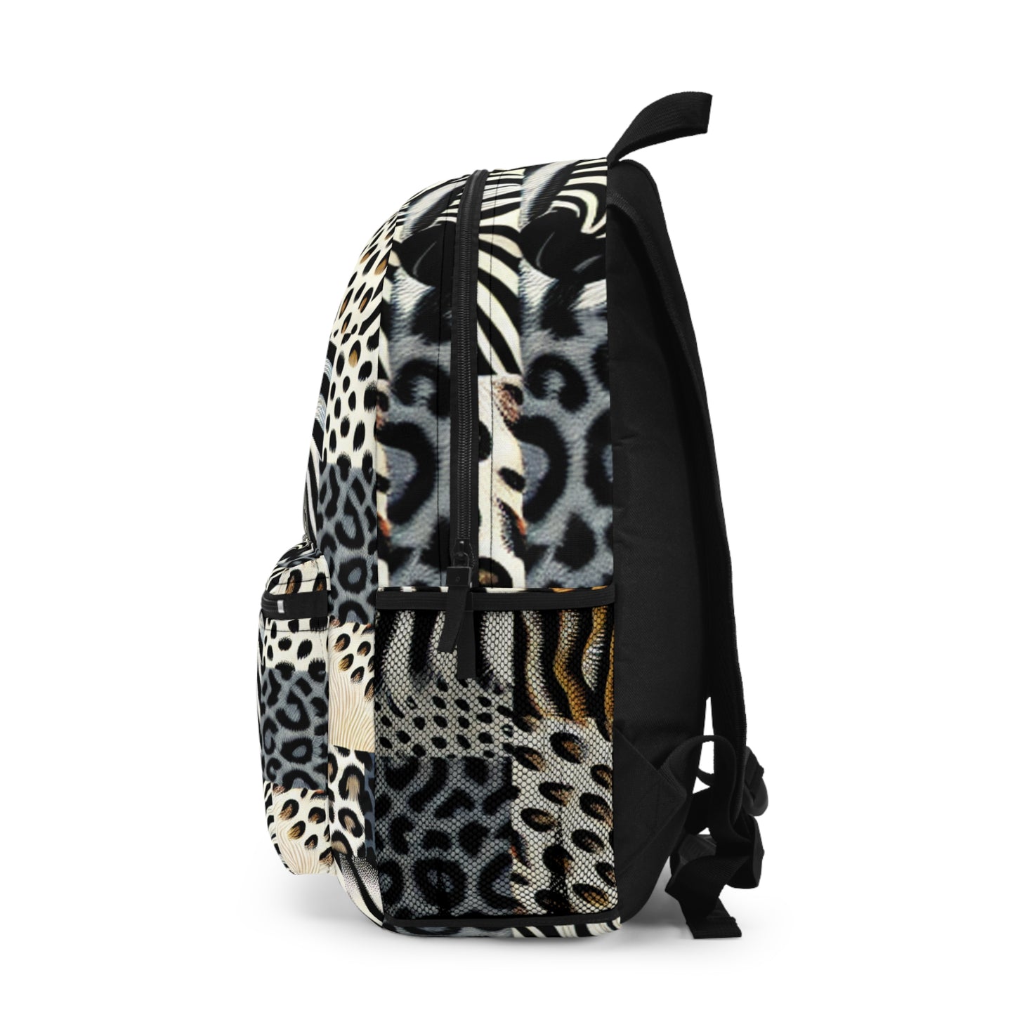 Rosa Valencia - Backpack