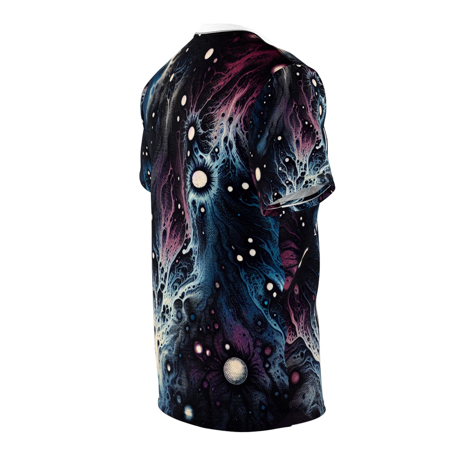 Annabelle Cookson - AOP Tee