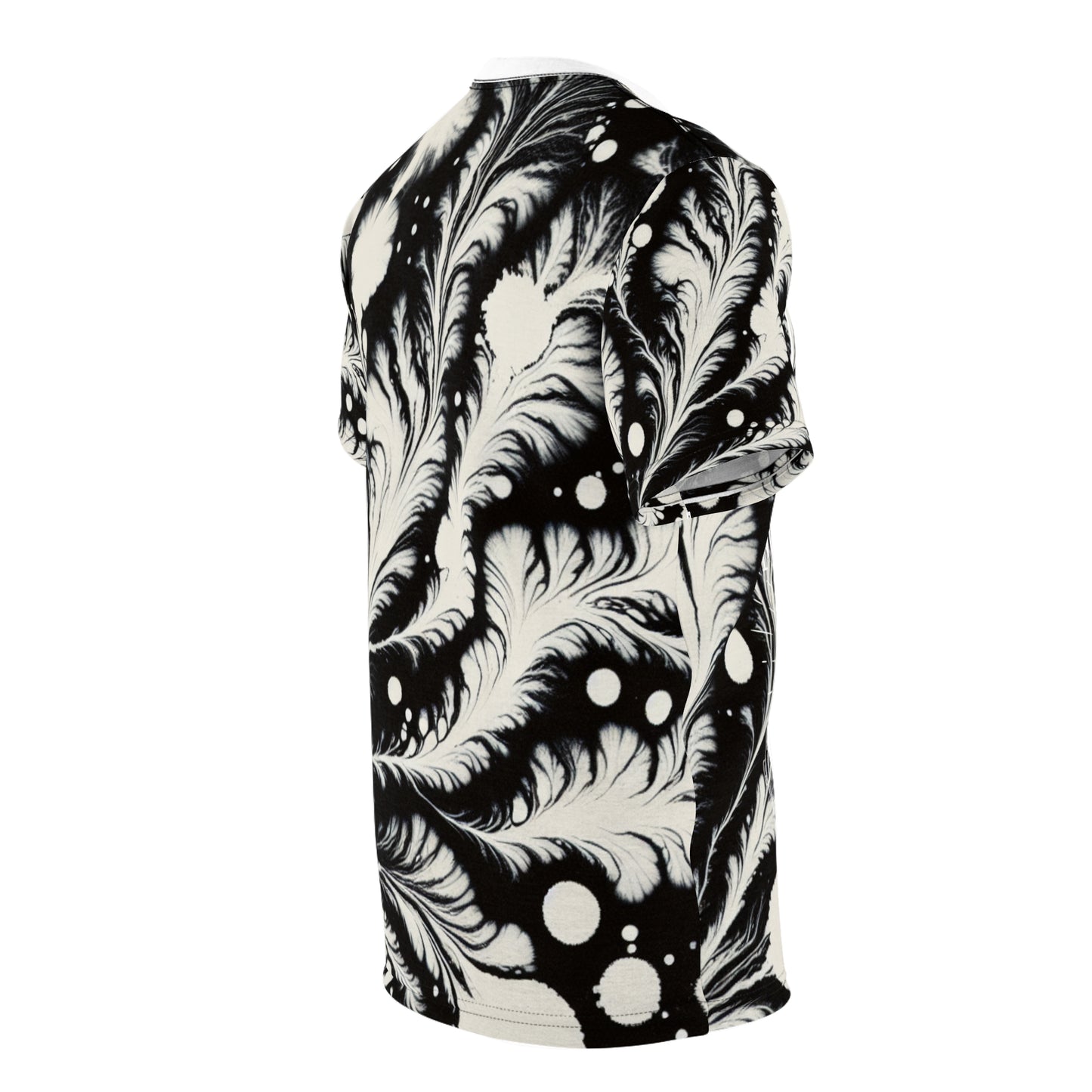Anna Grant - AOP Tee