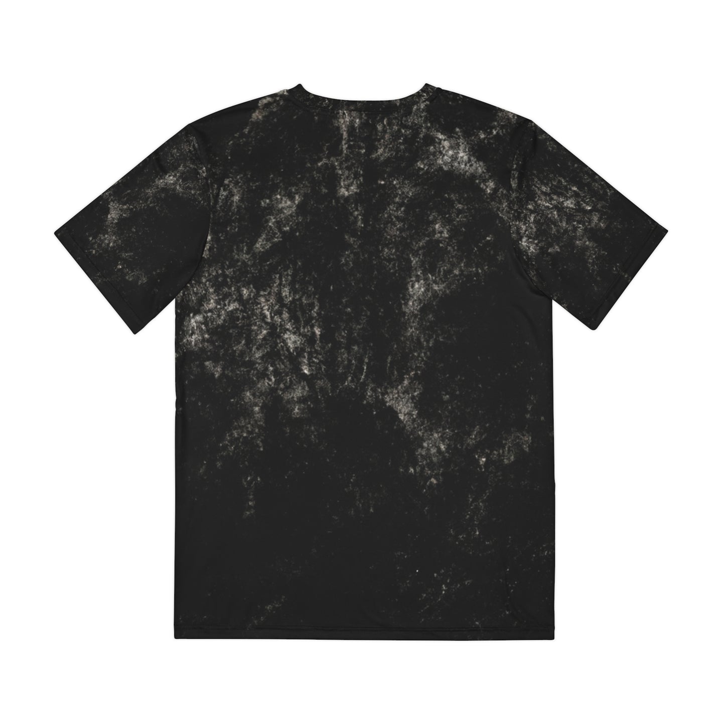 Josephine Russo - AOP Tee