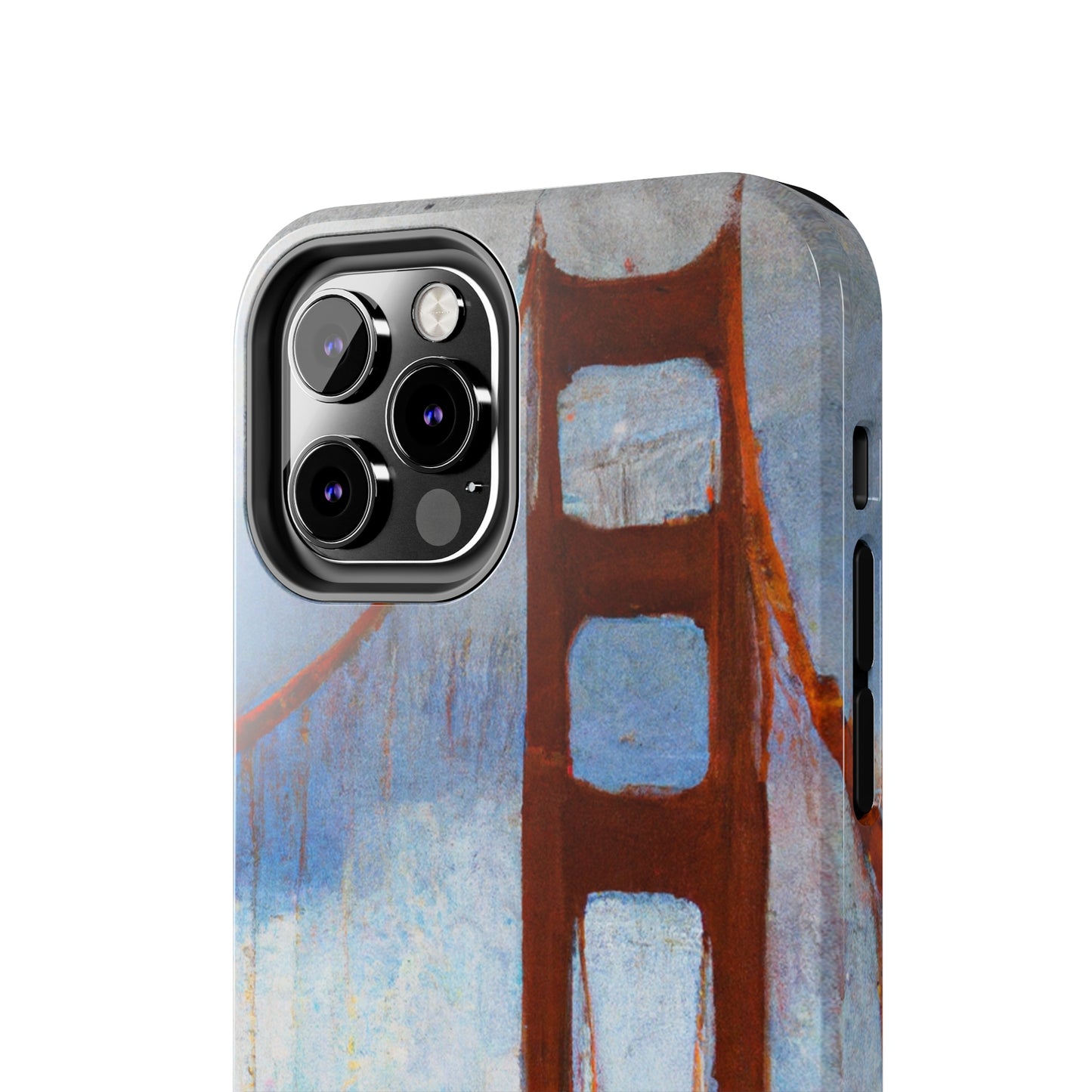 Rhonda Wagner - Phone Case