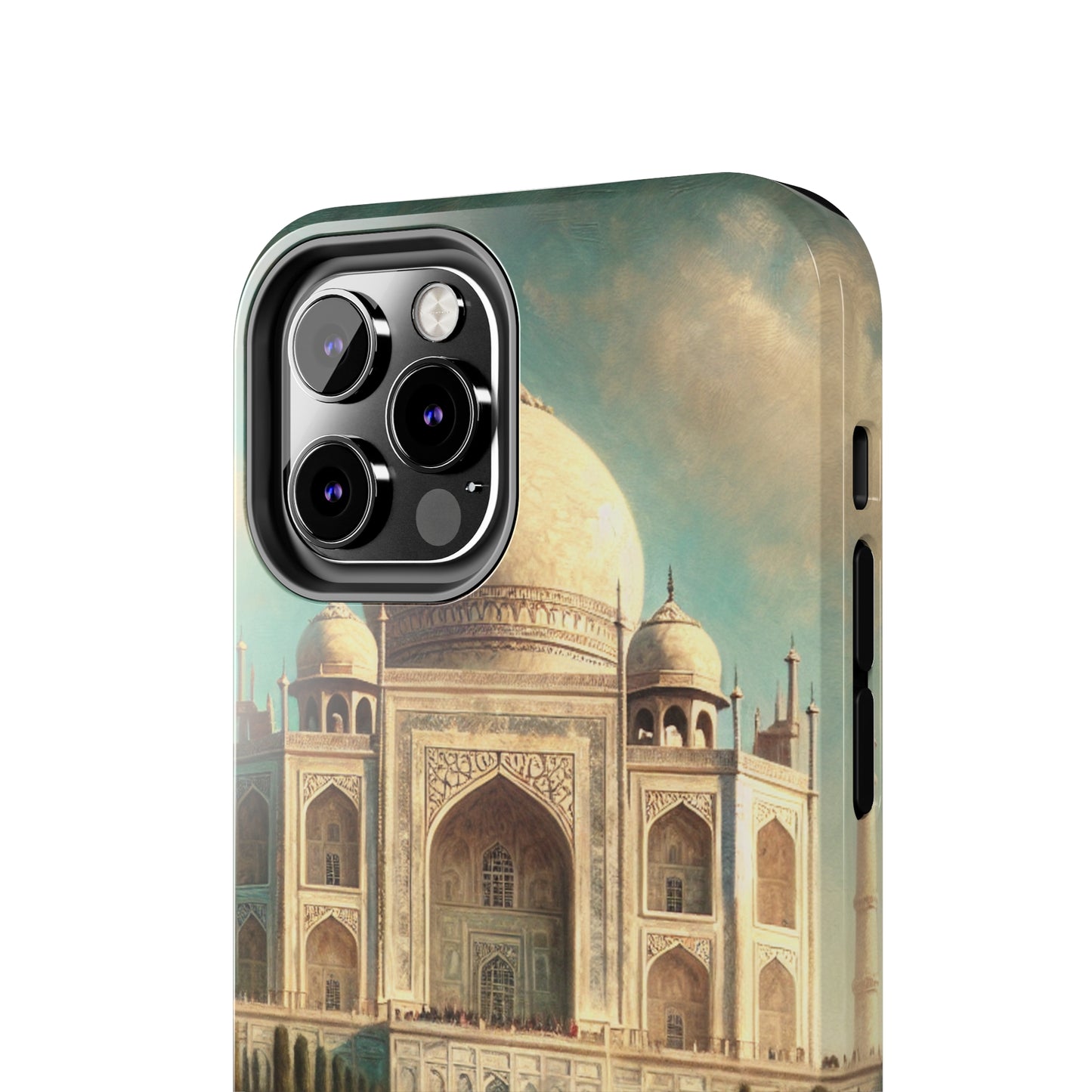Gina Torres - Phone Case