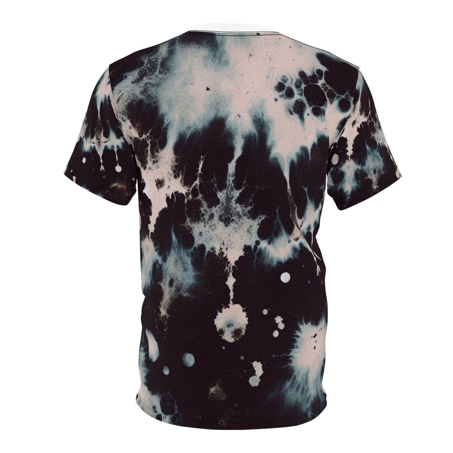 Agnes Casey. - AOP Tee