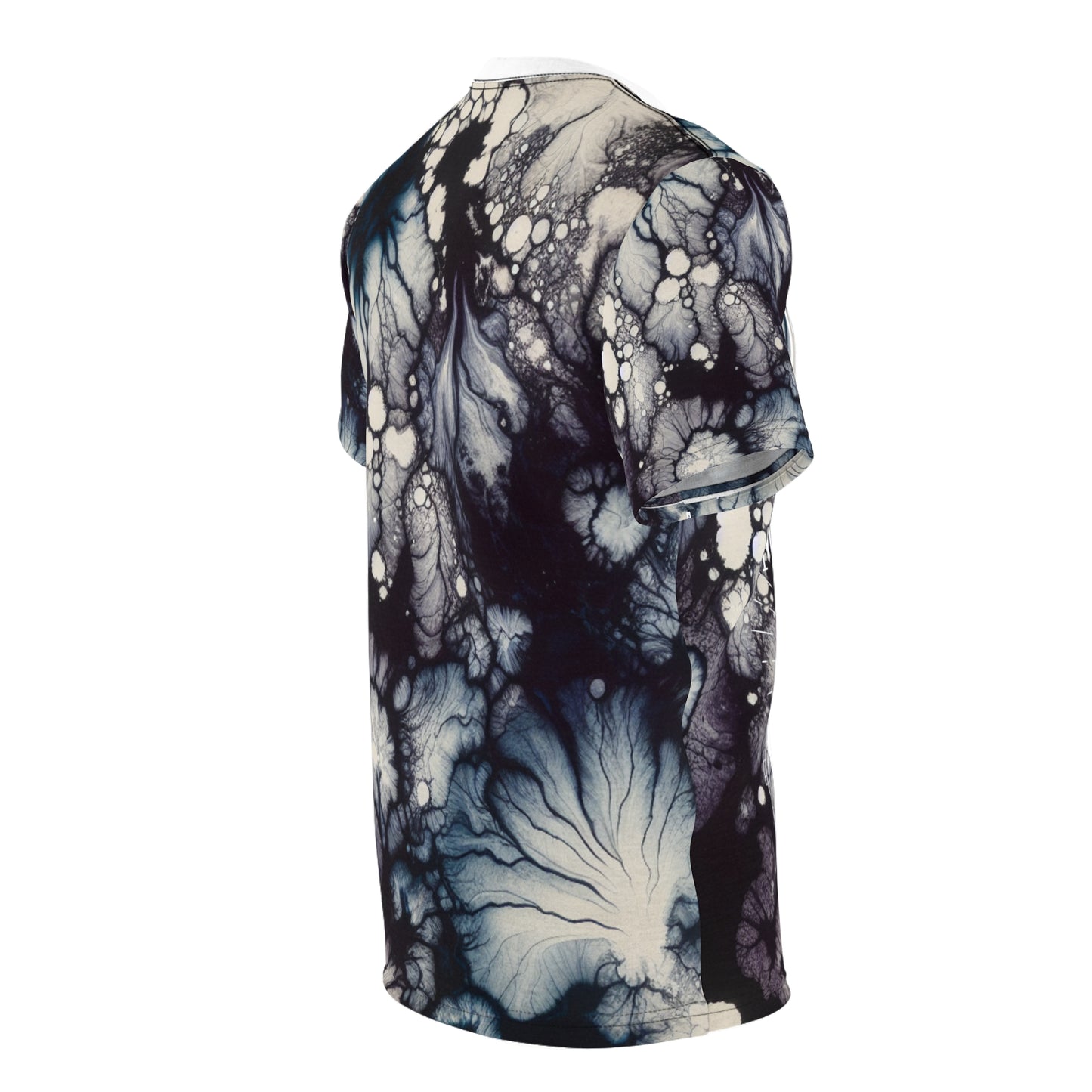 Ava Meadows - AOP Tee