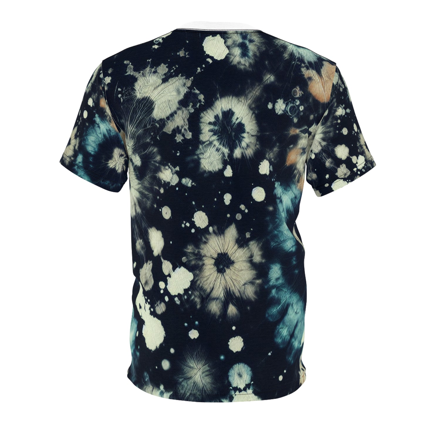 Pearl Henderson - AOP Tee