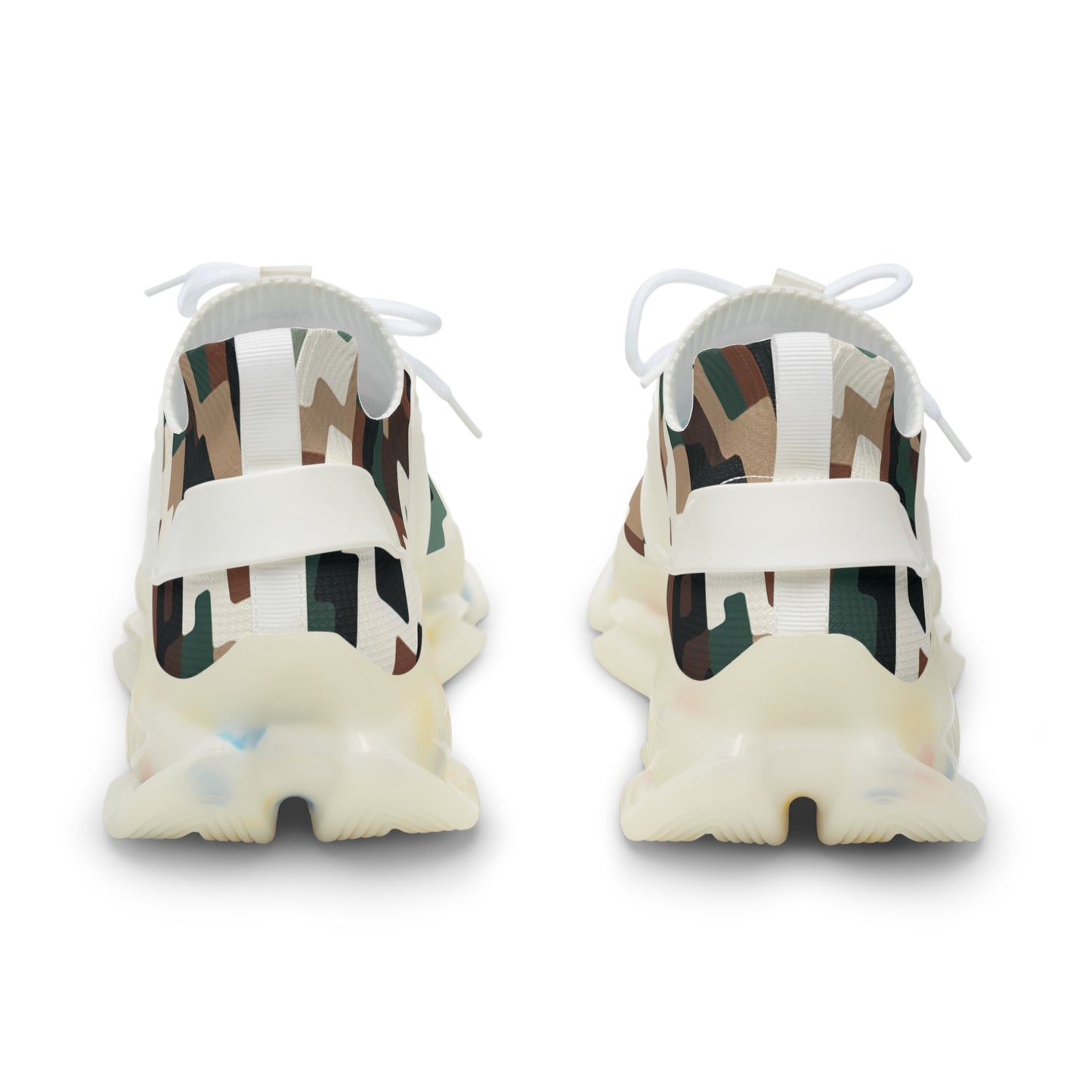 Antonio Boston - Sneakers