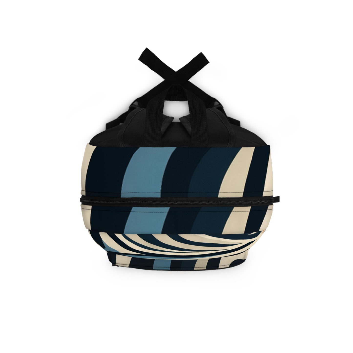 Maxwell Wordsworth - Backpack