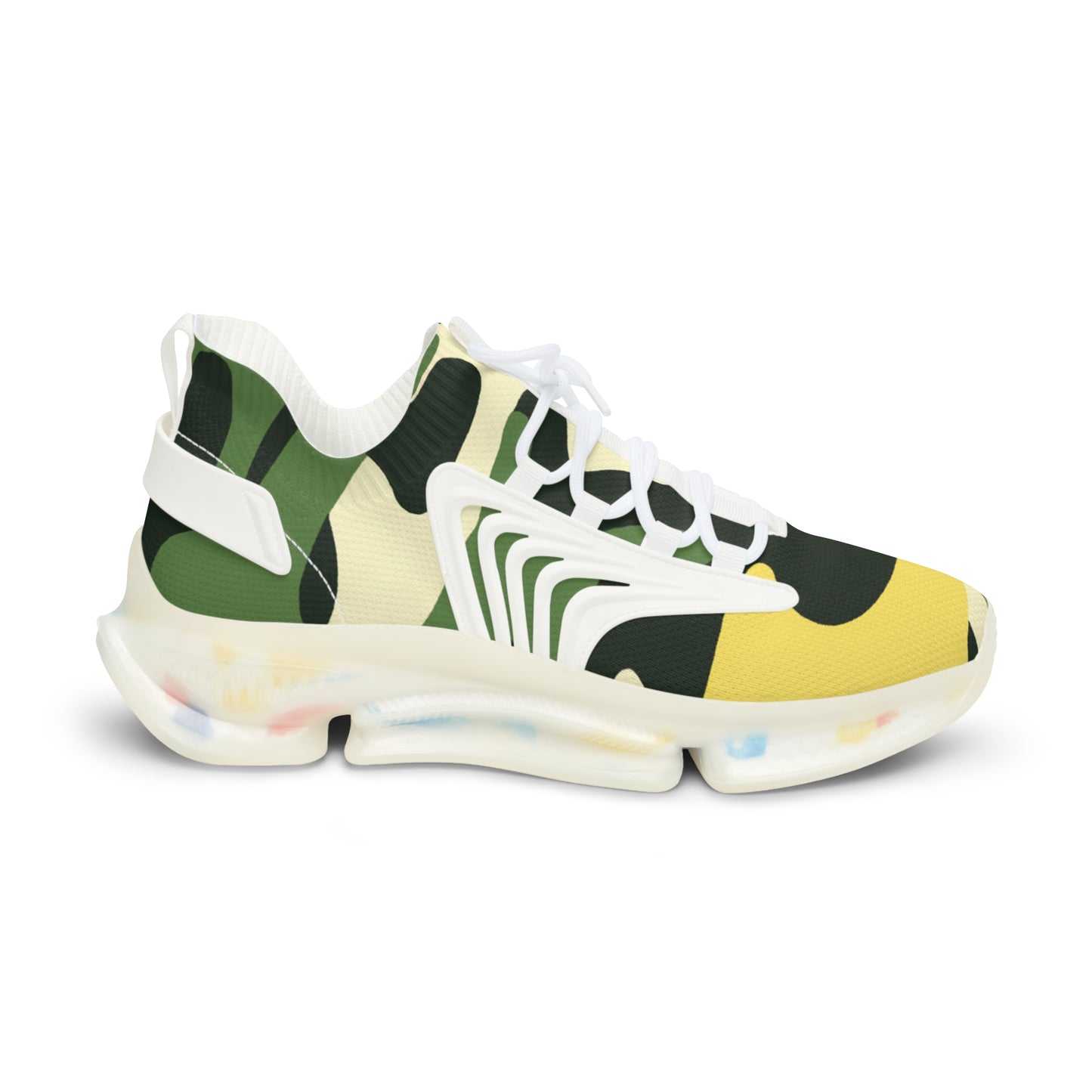 Rudy Dupont - Sneakers