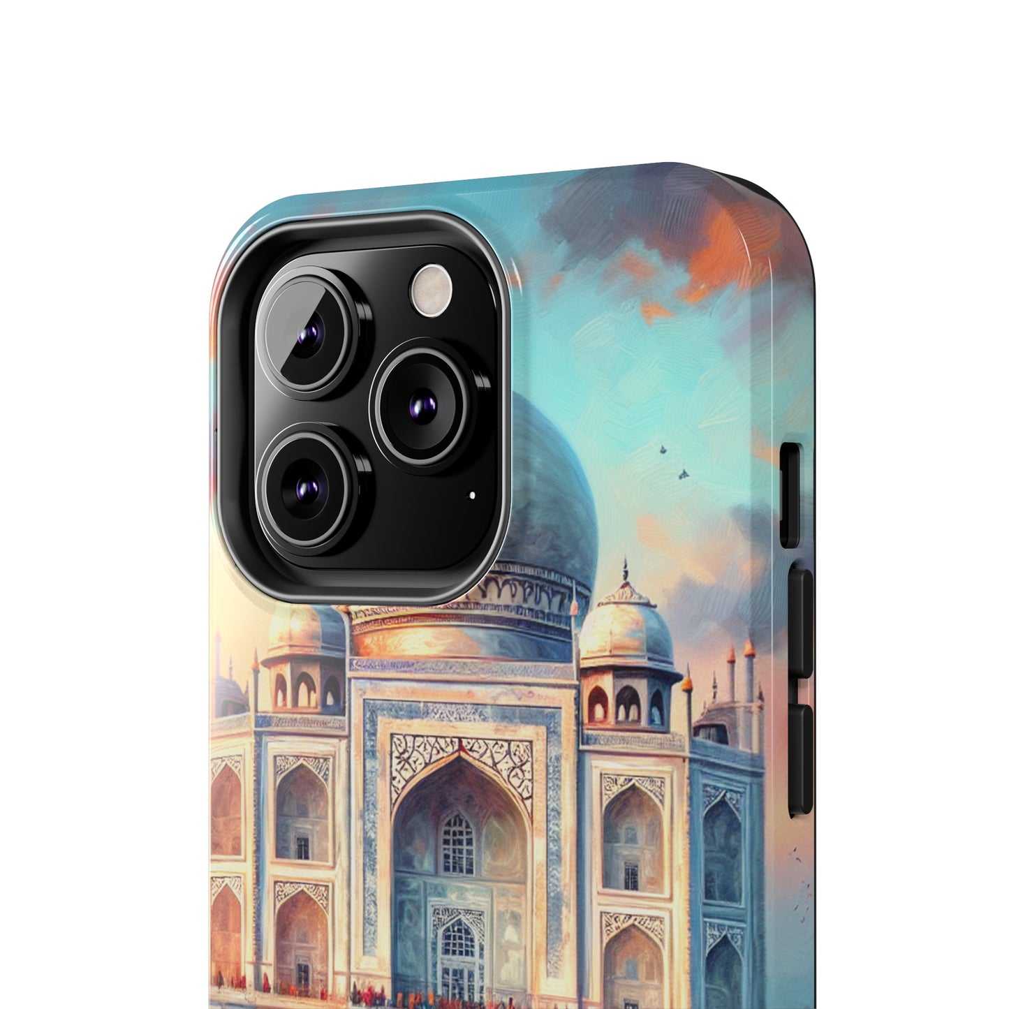 Suzan VanDeusen - Phone Case