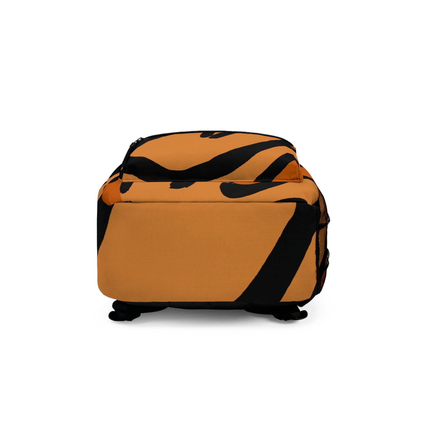 Caleb Jones - Backpack