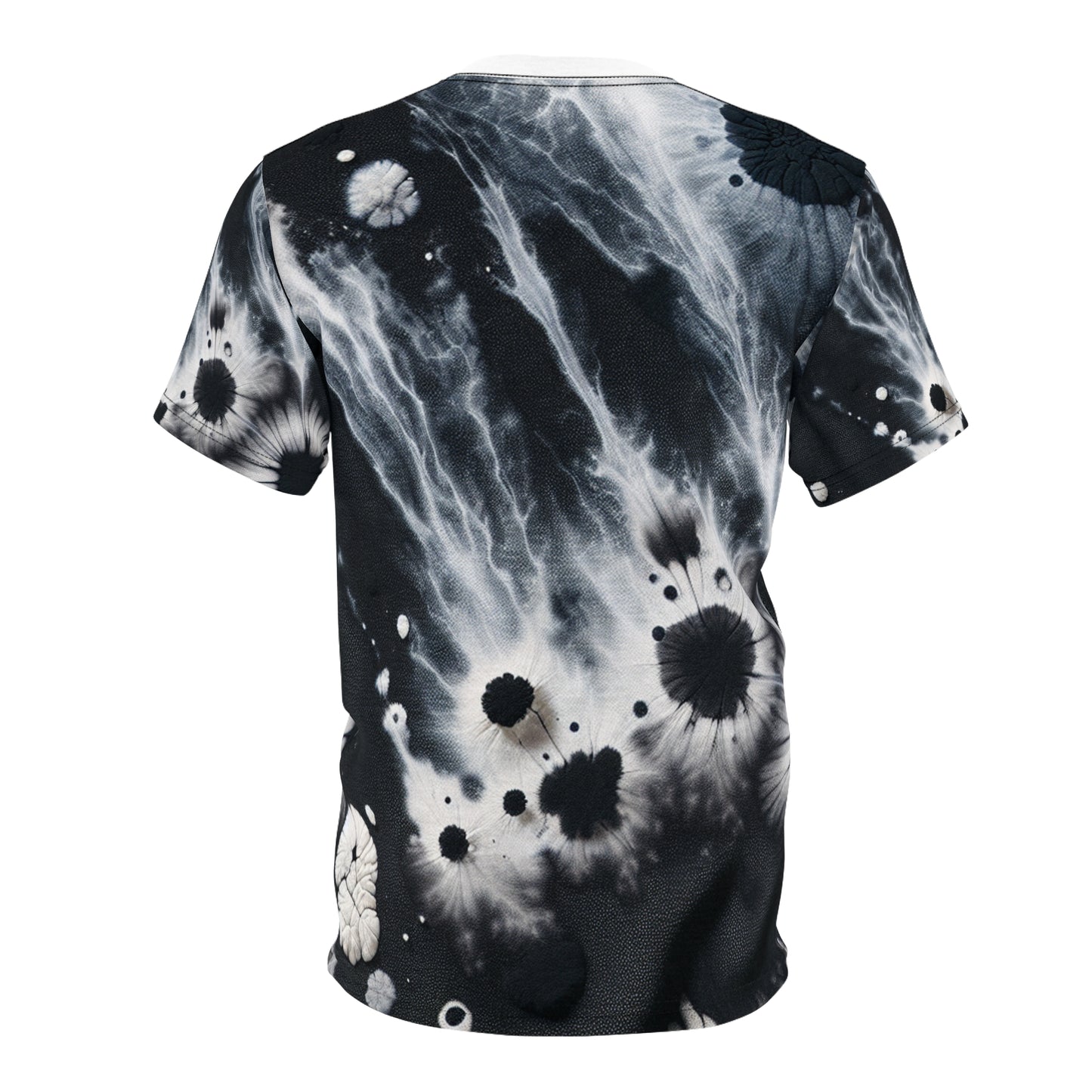 Carol Grant - AOP Tee