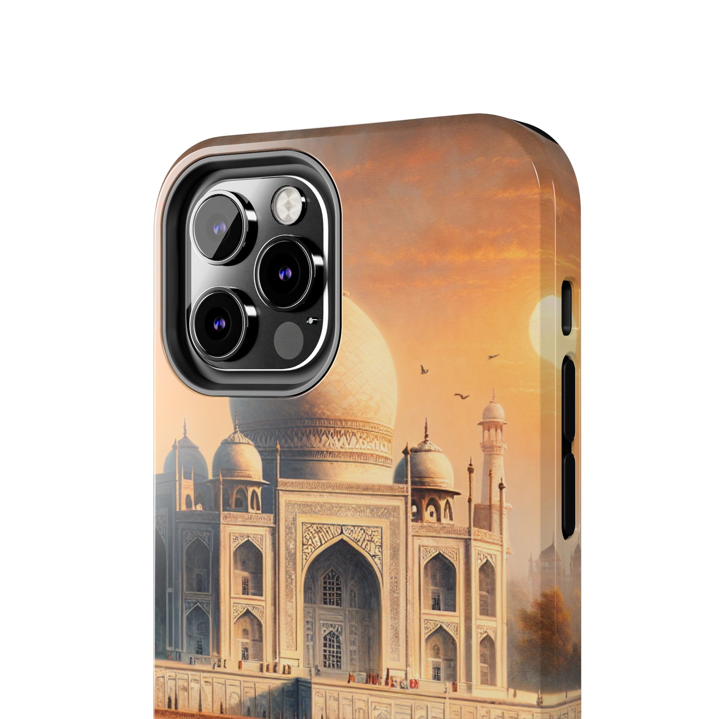 Kendall Reynolds - Phone Case