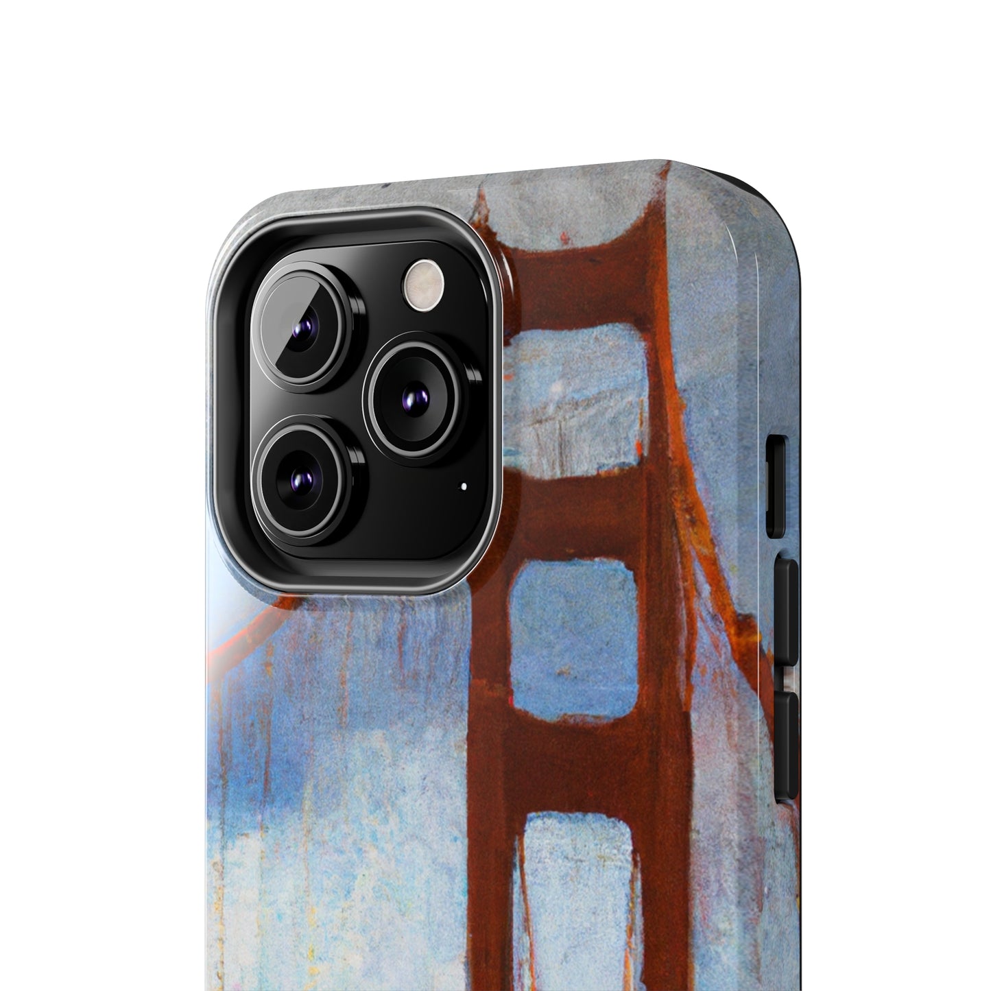 Rhonda Wagner - Phone Case