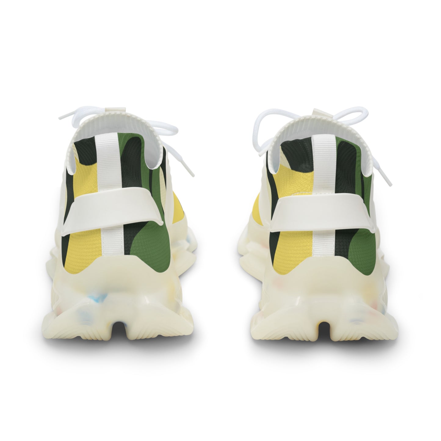 Rudy Dupont - Sneakers