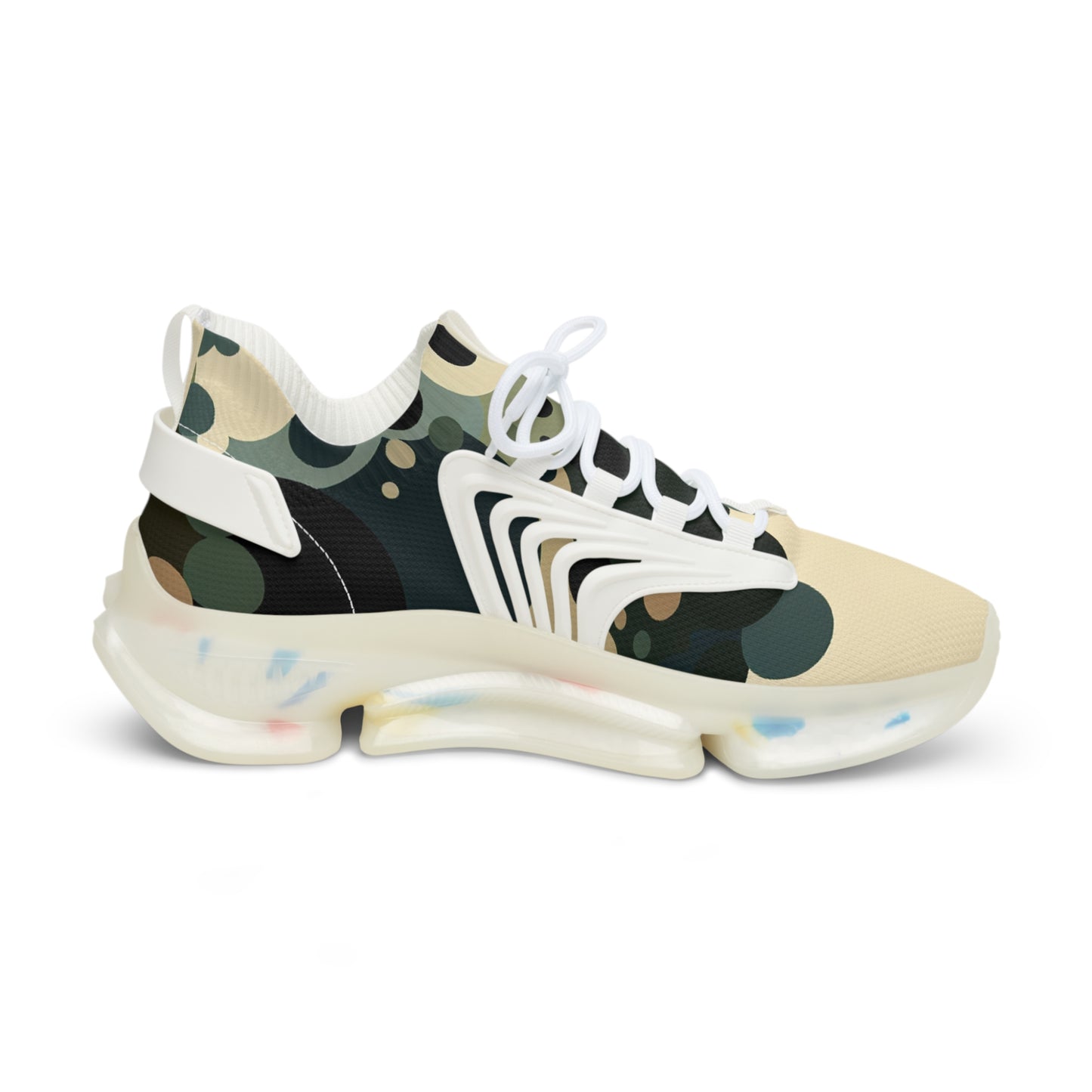 Rosemary Roper - Sneakers