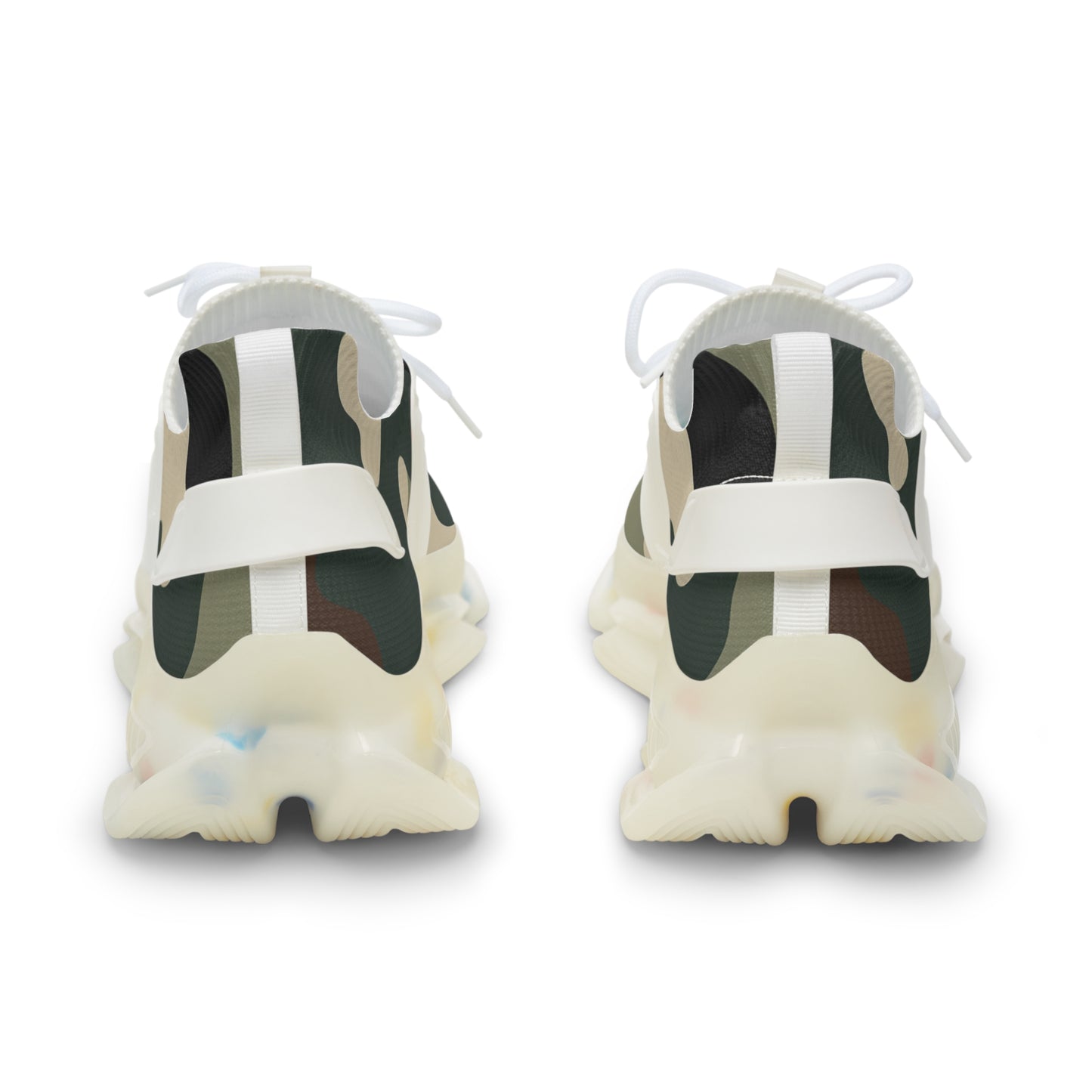 Roger Phelps - Sneakers