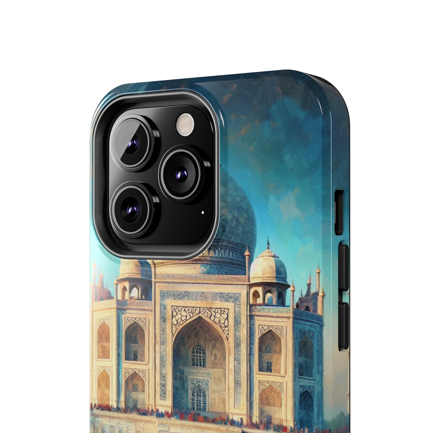 Maxine Barlow - Phone Case