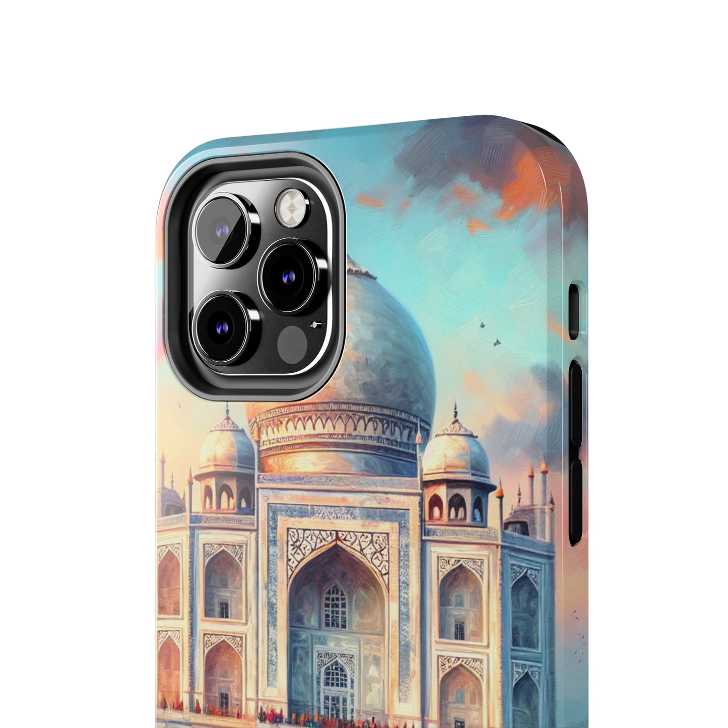 Suzan VanDeusen - Phone Case