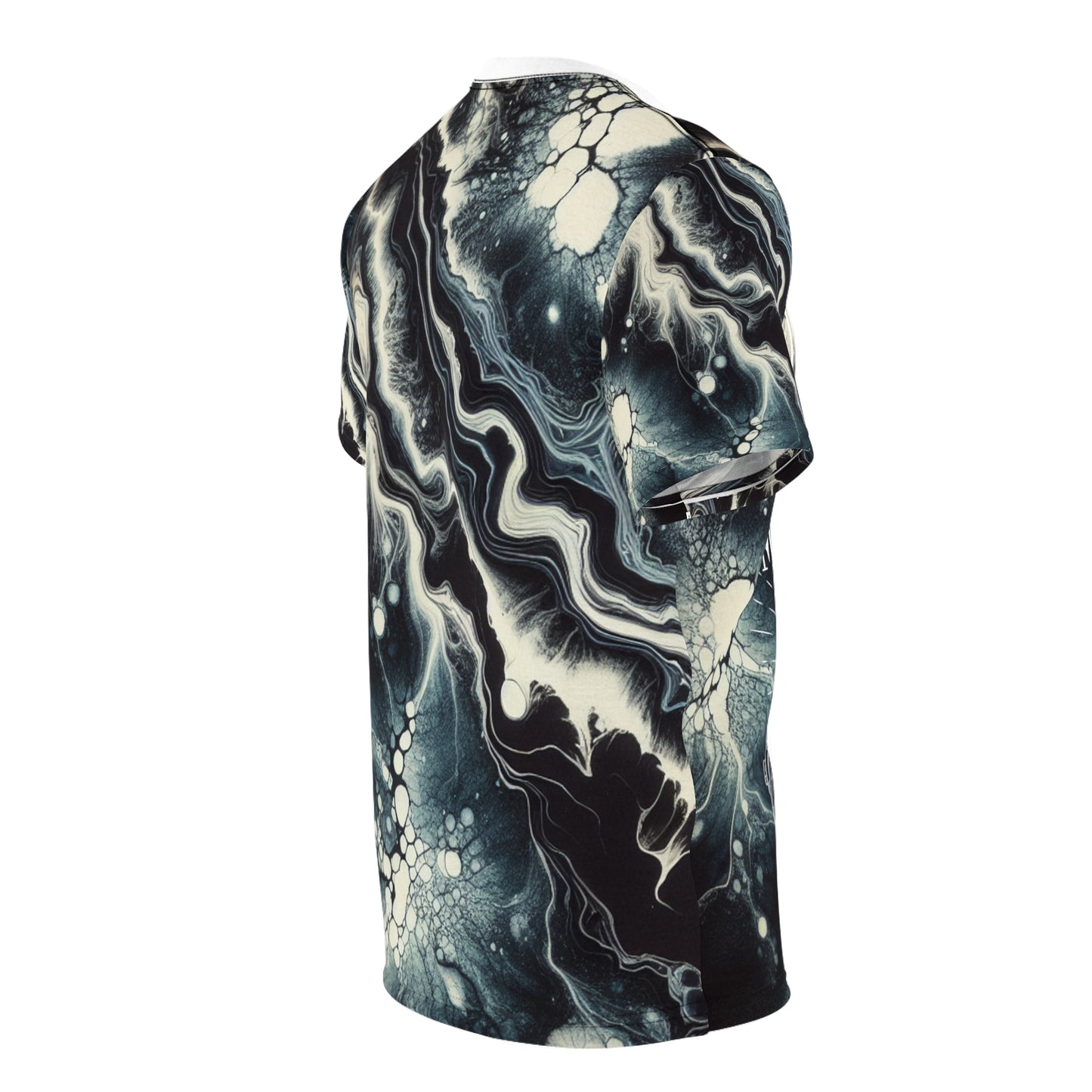 Alice Finley - AOP Tee