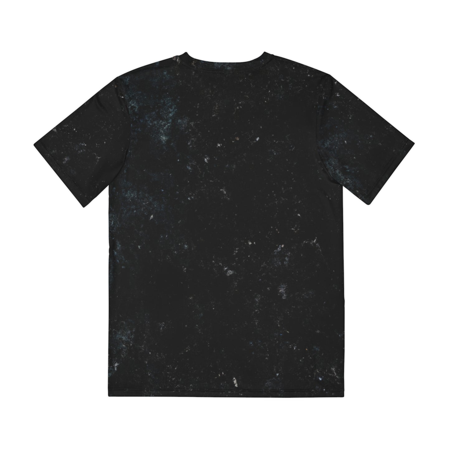 Anna Sharp - AOP Tee