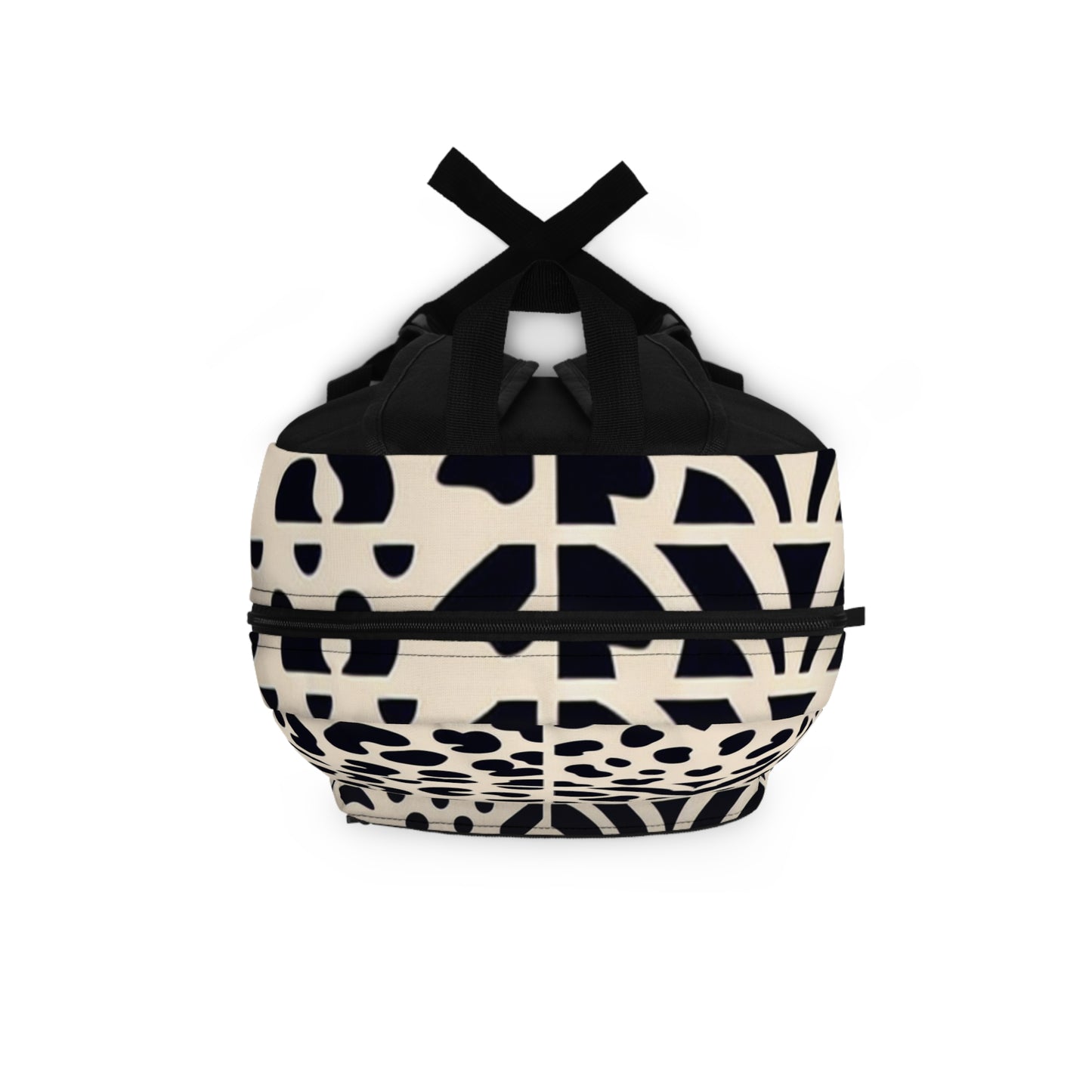 Josephine Blaine - Backpack