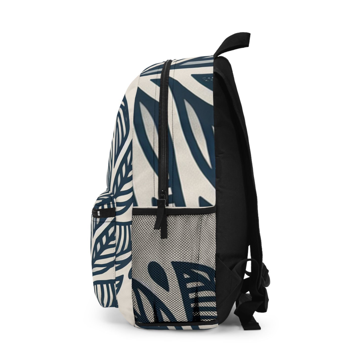 Anita Blakeway - Backpack