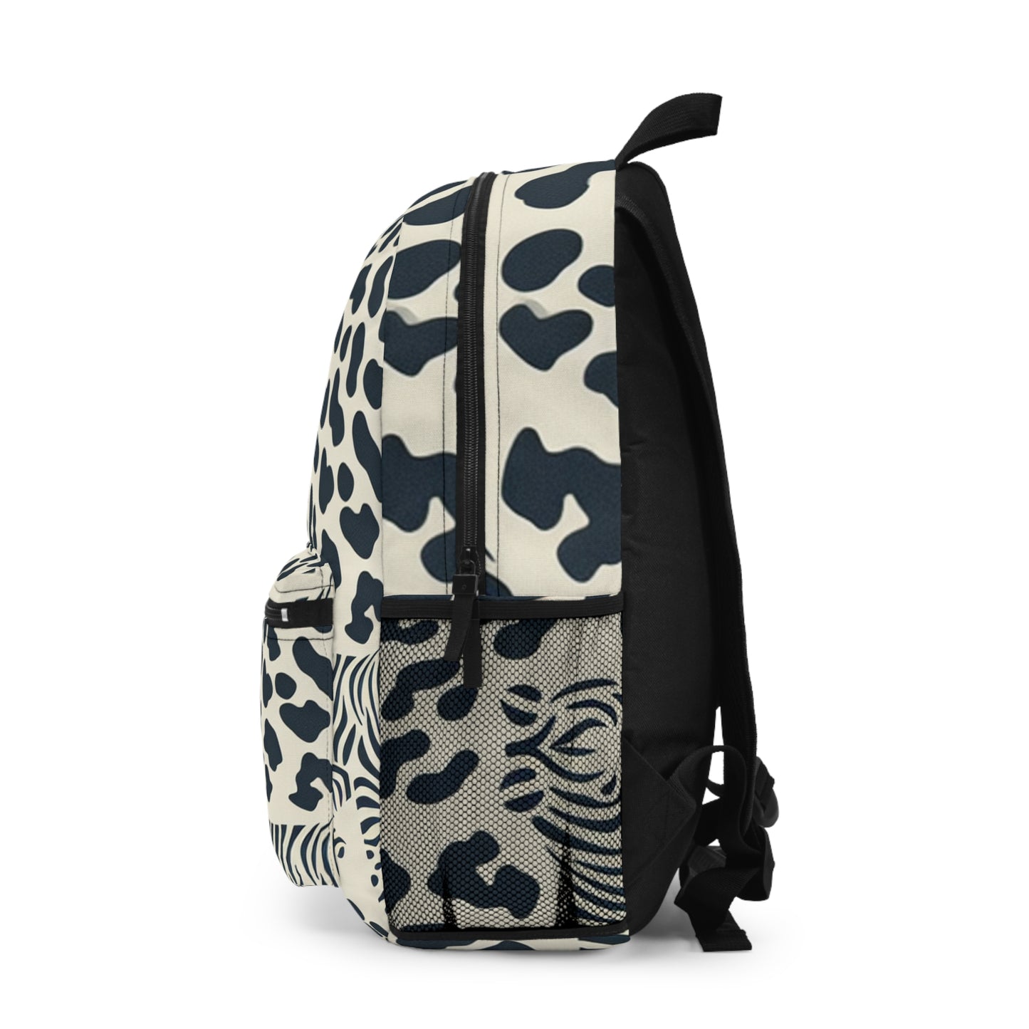 Bella Brightstar - Backpack