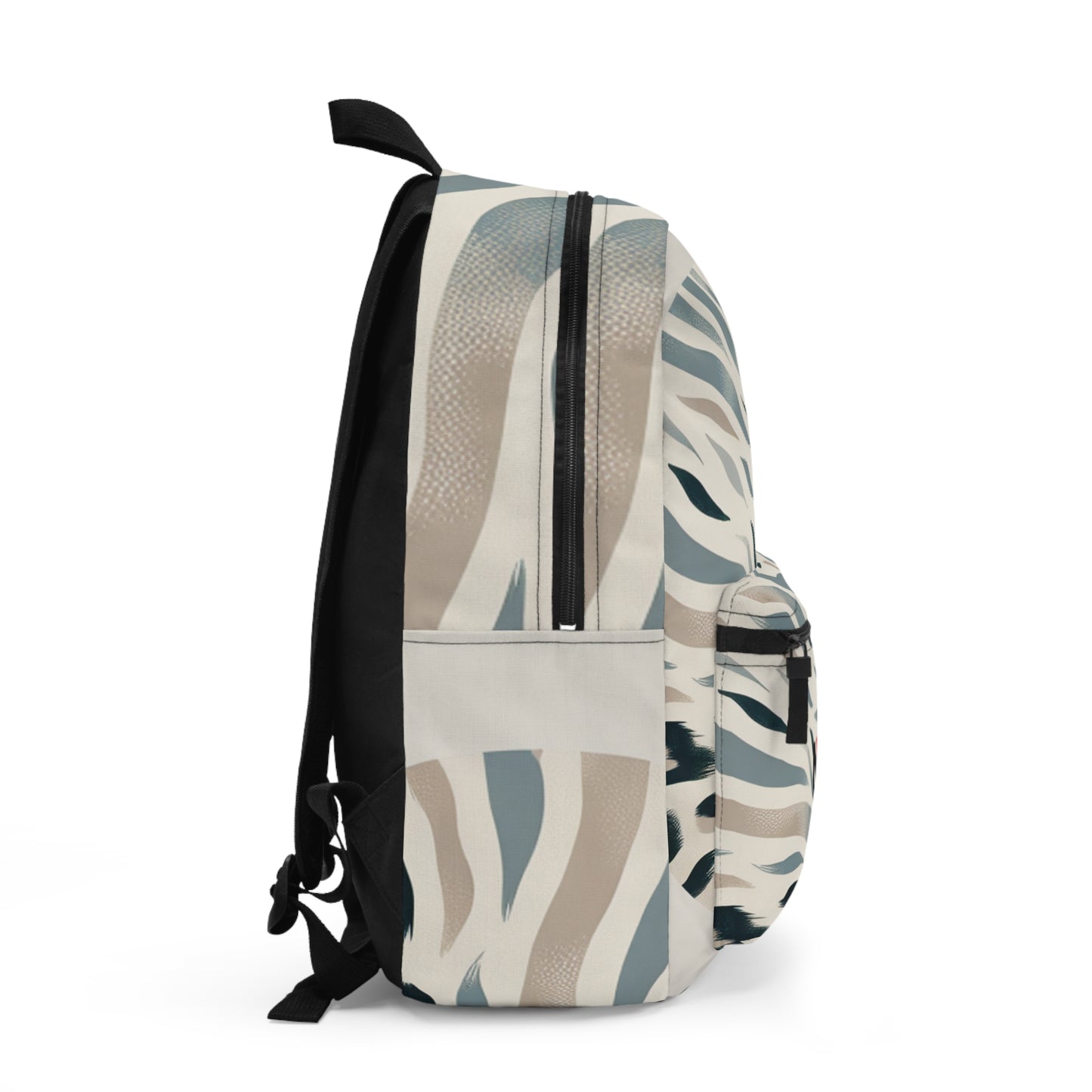 Margo Quatrefoil - Backpack