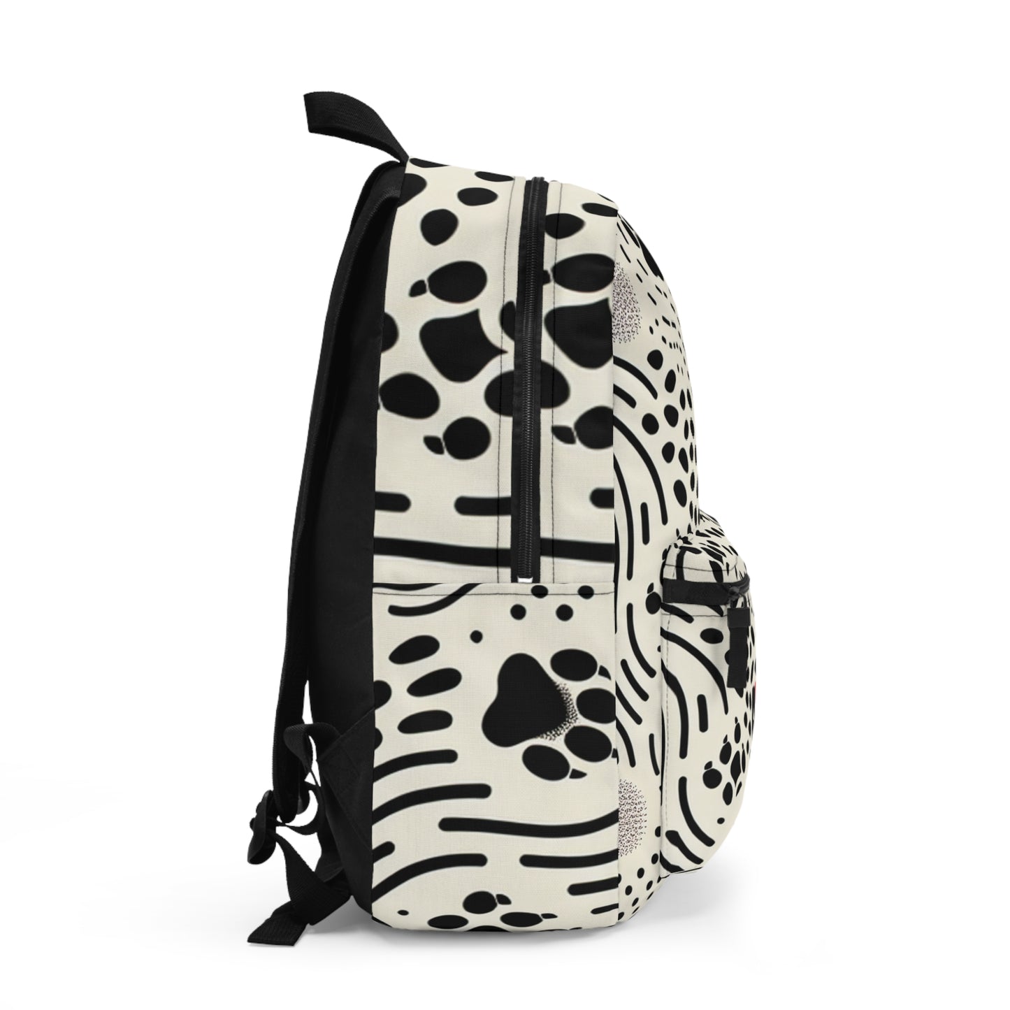 Willow Humphries - Backpack