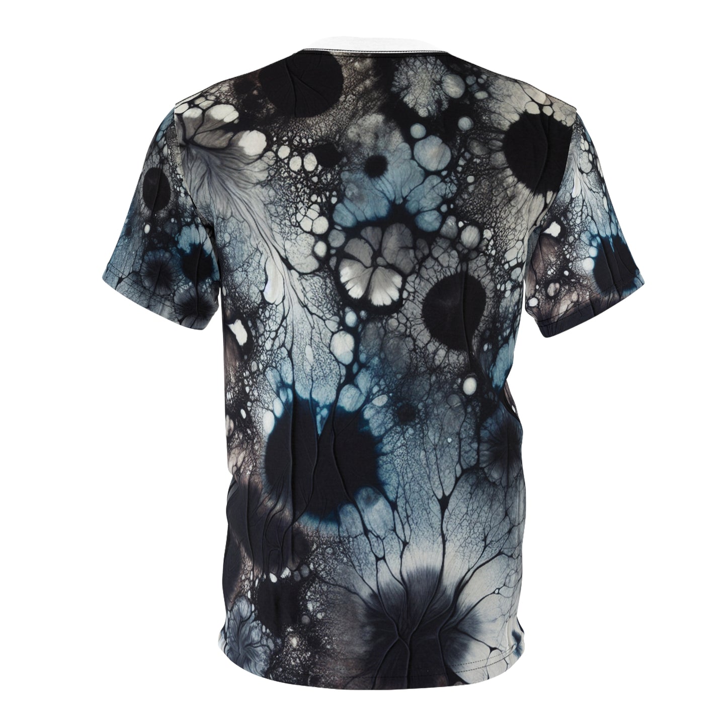 Fernanda Bespoke - AOP Tee