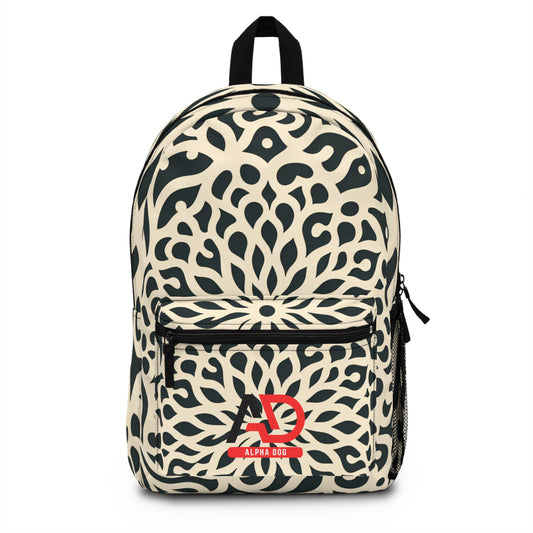 Willow Simons - Backpack