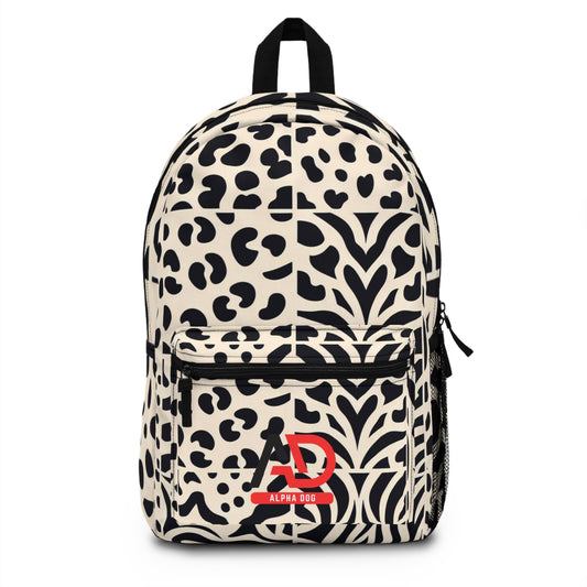 Josephine Blaine - Backpack